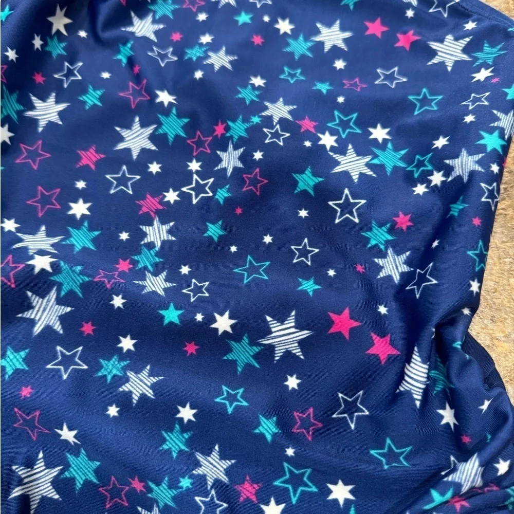 Speedo size small